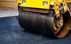 Reliable Aberdeen, IN Driveway Paving Solutions